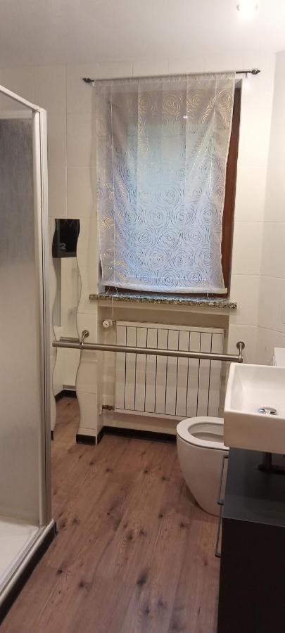 Ferienhaus Hilde Steinwiesen Dış mekan fotoğraf